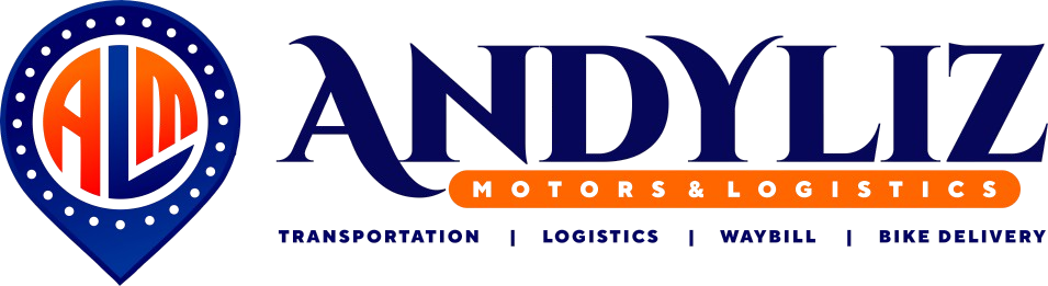 Andyliz Motors